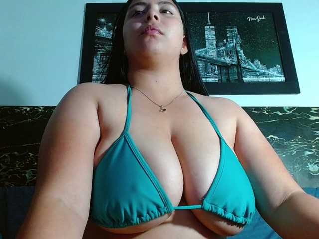 Natural-boobs