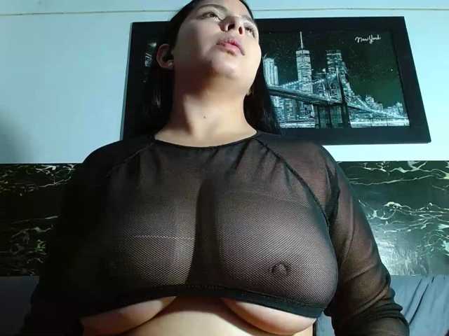 Natural-boobs