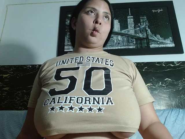 Natural-boobs