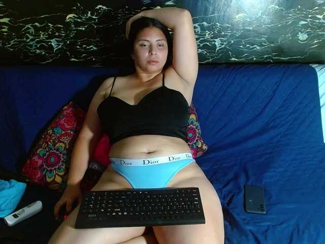 Natural-boobs