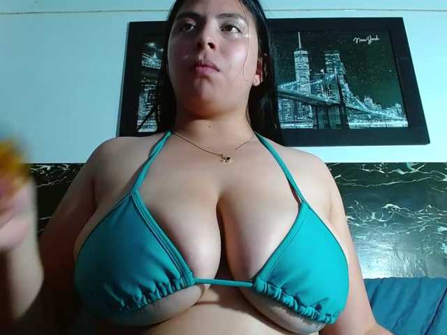 Natural-boobs