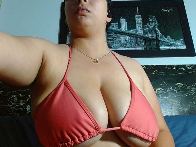 Natural-boobs