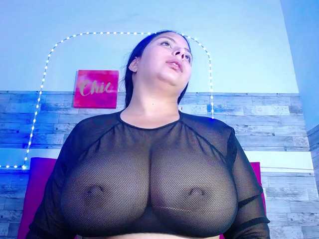 Preview of natural-boobs