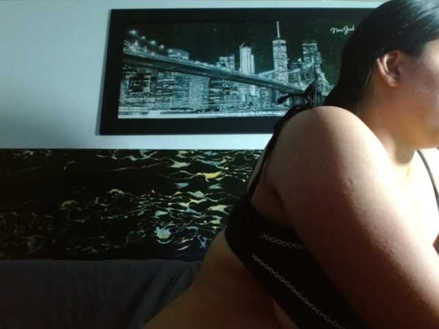 Natural-boobs