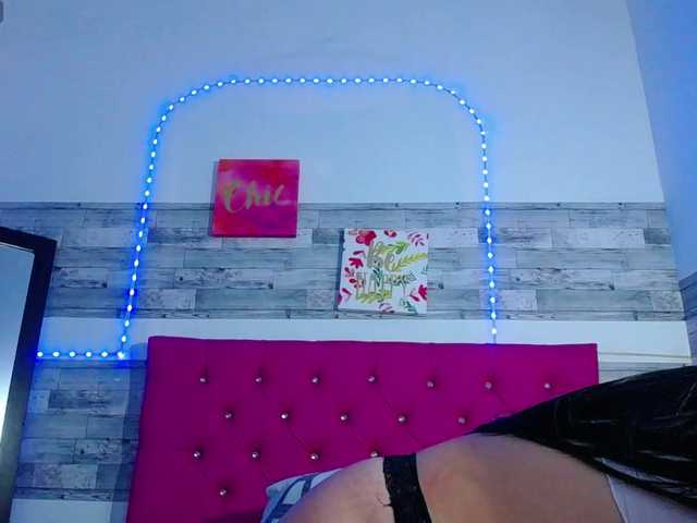 Preview of natural-boobs