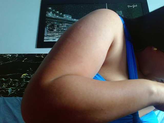 Natural-boobs