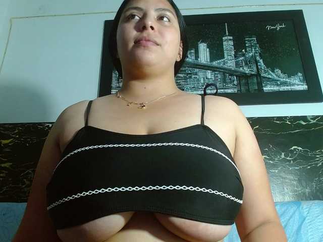 Natural-boobs