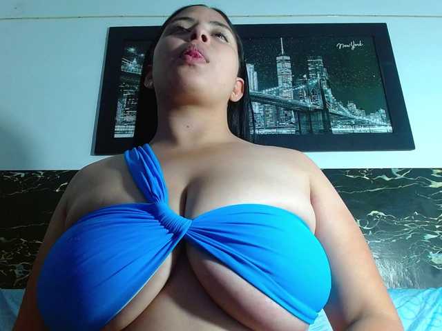 Natural-boobs