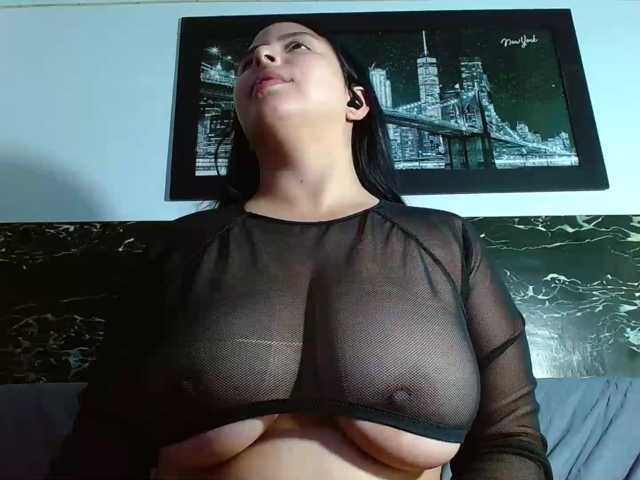Natural-boobs