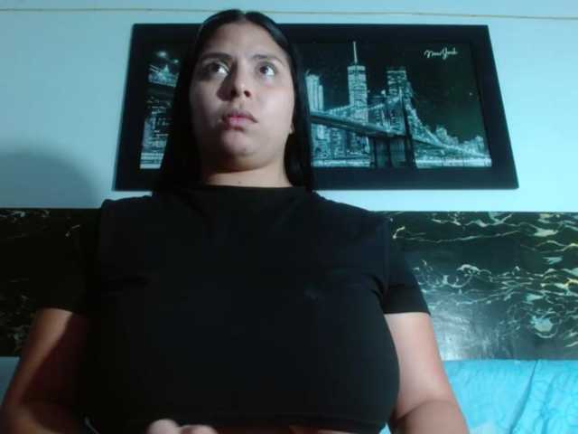 Natural-boobs