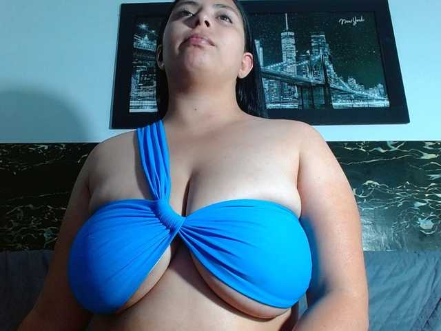 Natural-boobs