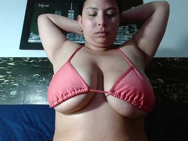 Natural-boobs