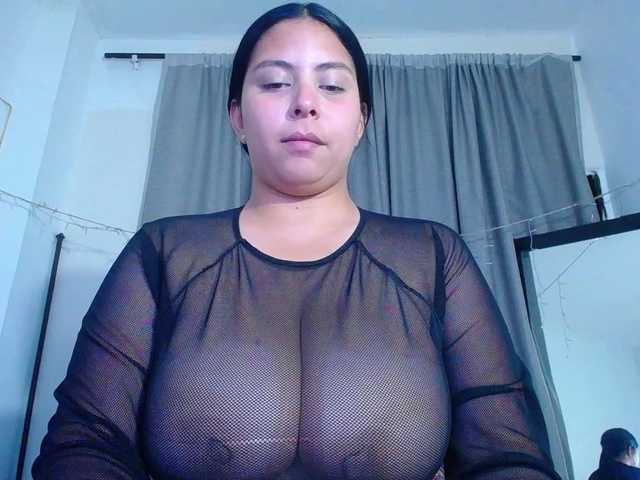 Preview of natural-boobs