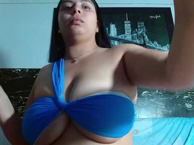 Natural-boobs