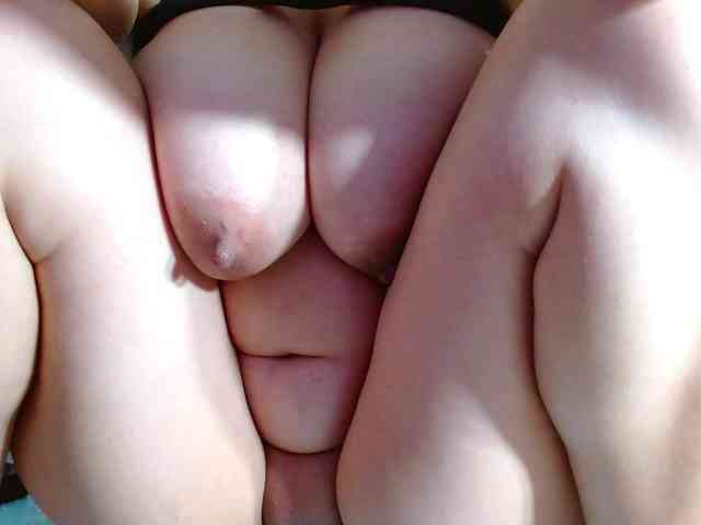 Natural-boobs