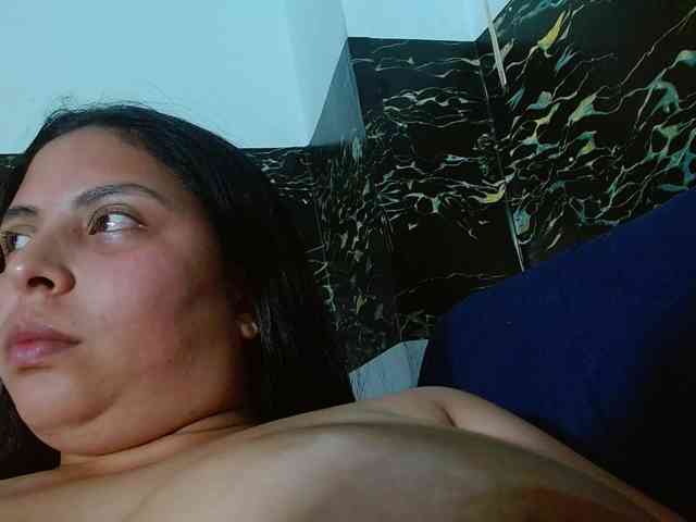 Natural-boobs Natural-boobs
