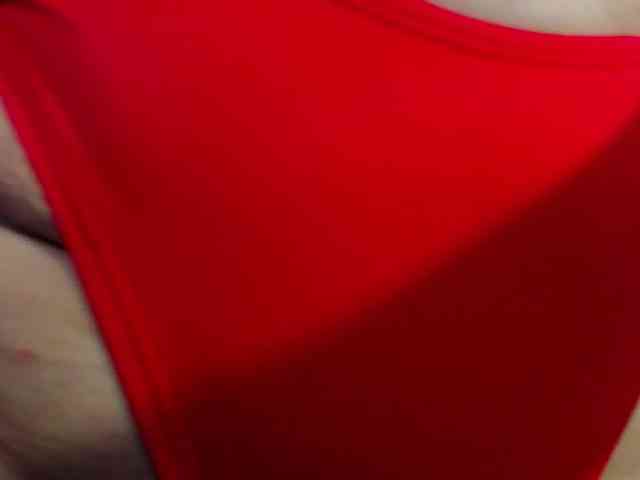 Natural-boobs webcam