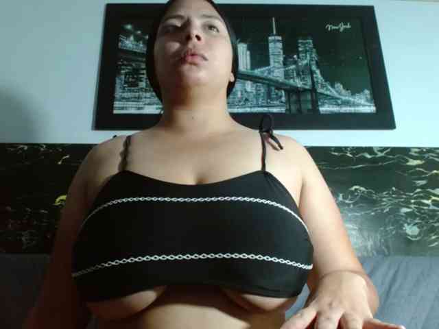 Natural-boobs Natural-boobs