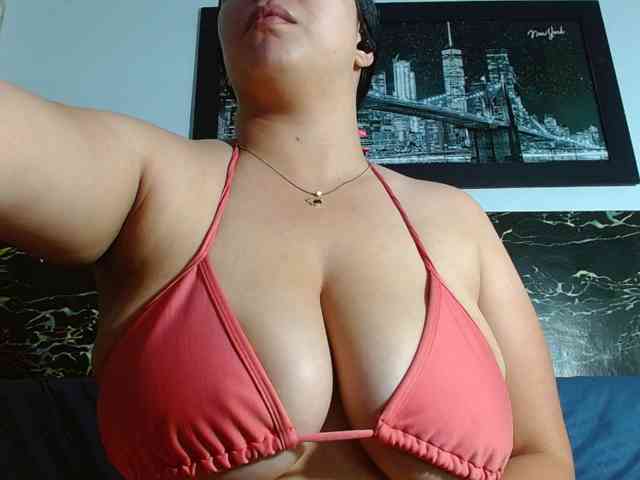 Natural-boobs
