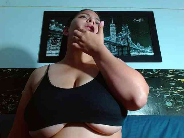 Natural-boobs Natural-boobs