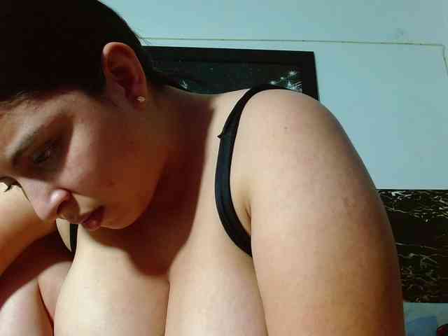 Natural-boobs