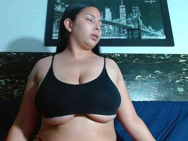 Natural-boobs