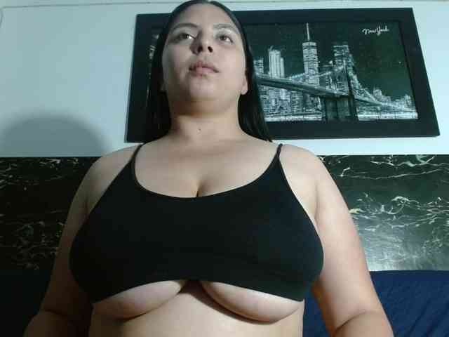 Natural-boobs