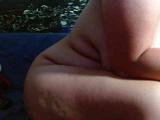 Natural-boobs webcam