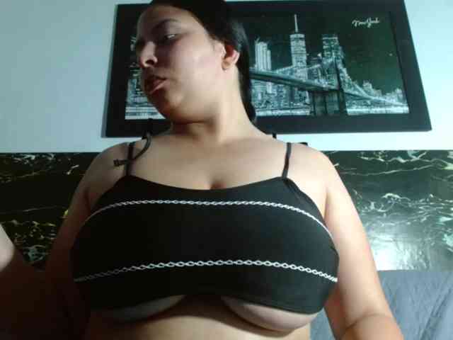 Natural-boobs