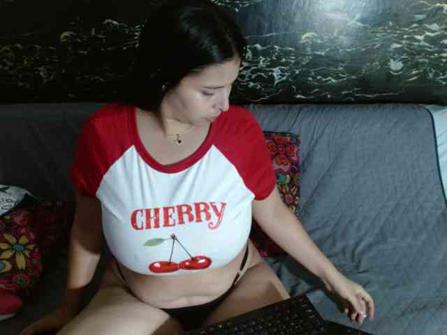 Natural-boobs