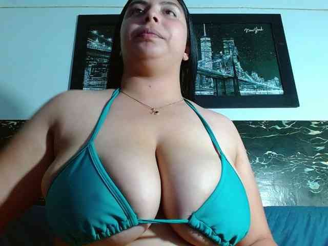 Natural-boobs Natural-boobs