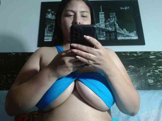 Natural-boobs Natural-boobs