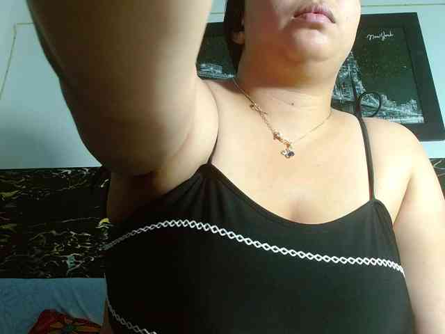 Natural-boobs