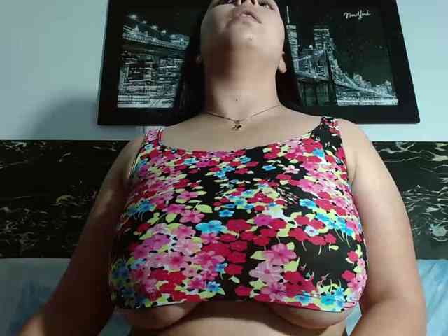 Natural-boobs Natural-boobs