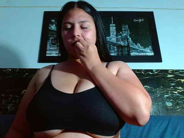 Natural-boobs