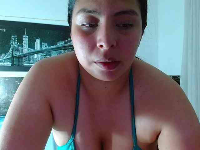 Natural-boobs