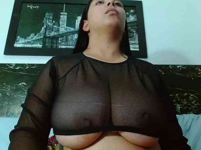 Natural-boobs