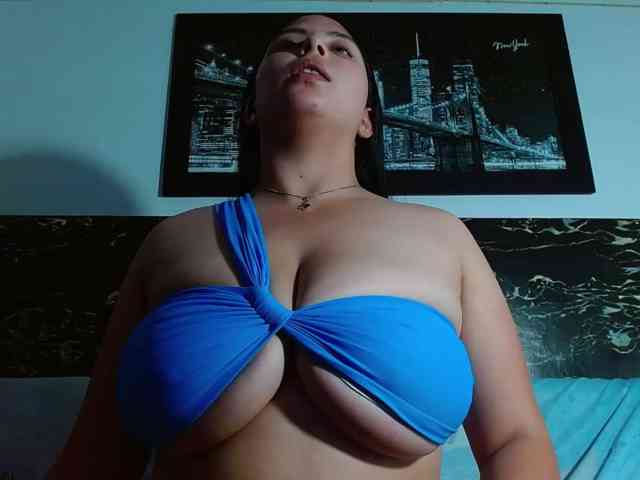 Natural-boobs Natural-boobs