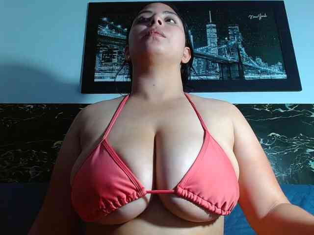 Natural-boobs Natural-boobs
