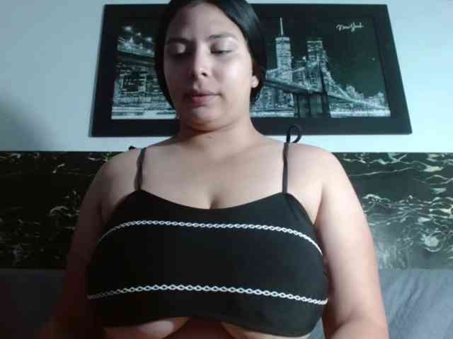 Natural-boobs