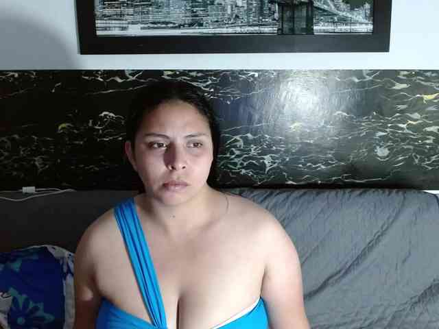 Natural-boobs