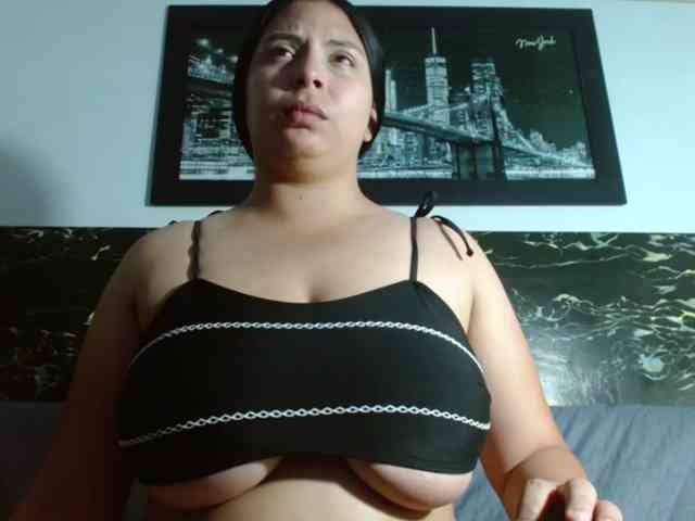 Natural-boobs Natural-boobs