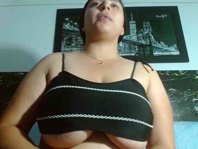 Natural-boobs