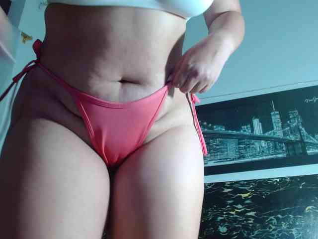 Natural-boobs