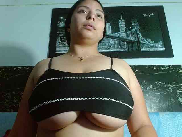 Natural-boobs