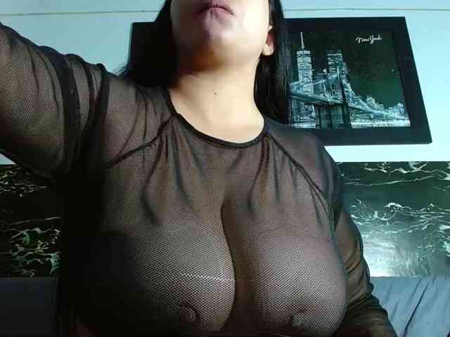 Natural-boobs