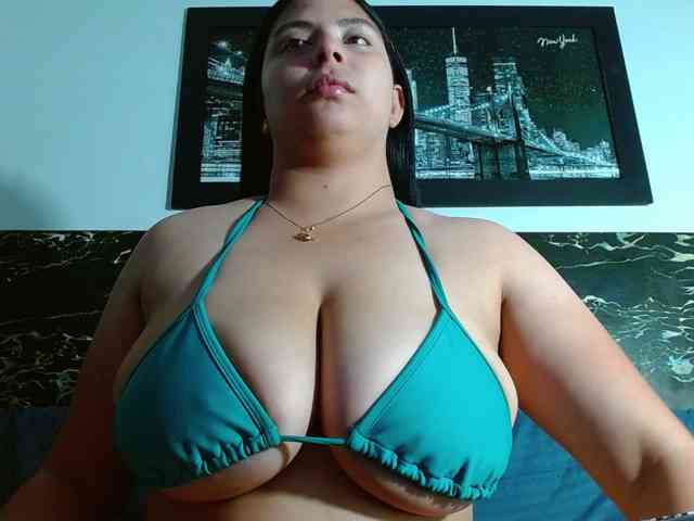 Natural-boobs Natural-boobs