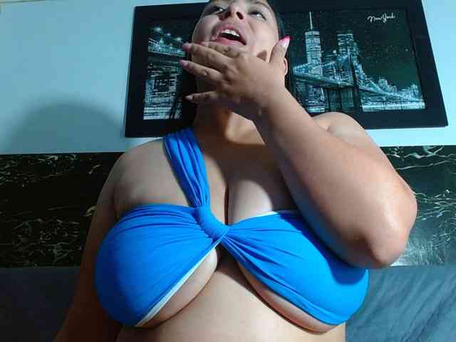 Natural-boobs Natural-boobs