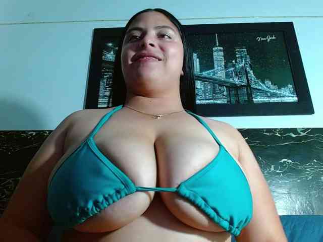 Natural-boobs Natural-boobs