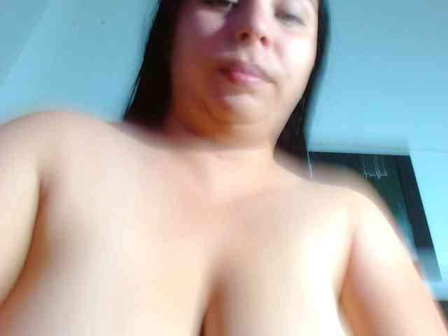 Natural-boobs
